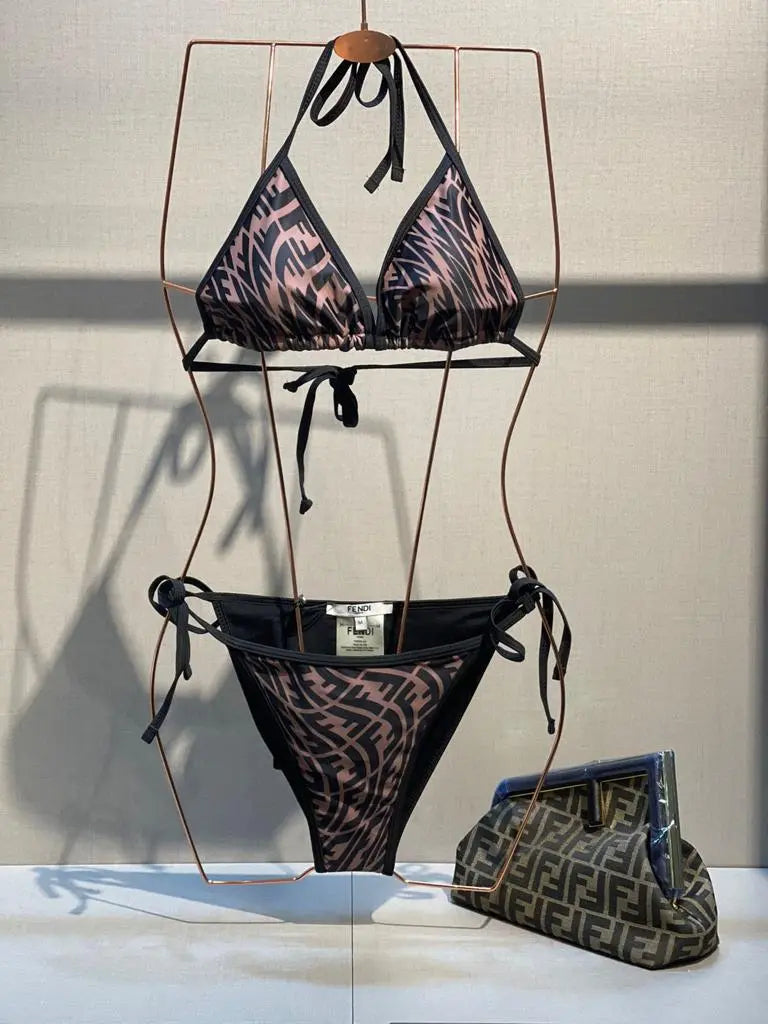 Ladies Bikini/swimsuit Lilly Onlines