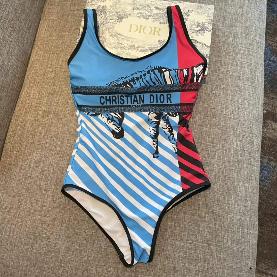 Ladies Bikini/swimsuit Lilly Onlines