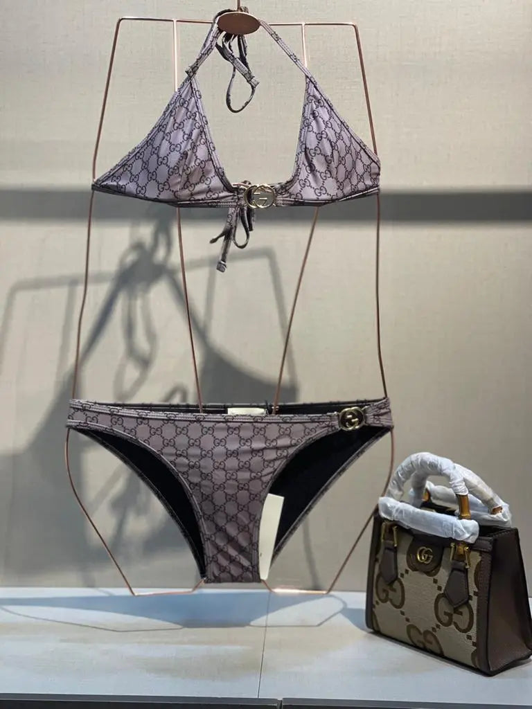 Ladies Bikini/swimsuit Lilly Onlines