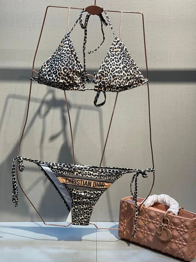 Ladies Bikini/swimsuit Lilly Onlines