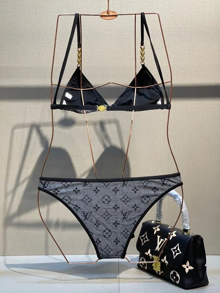 Ladies Bikini/swimsuit Lilly Onlines