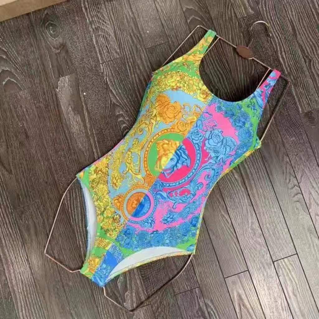 Ladies Bikini/swimsuit Lilly Onlines