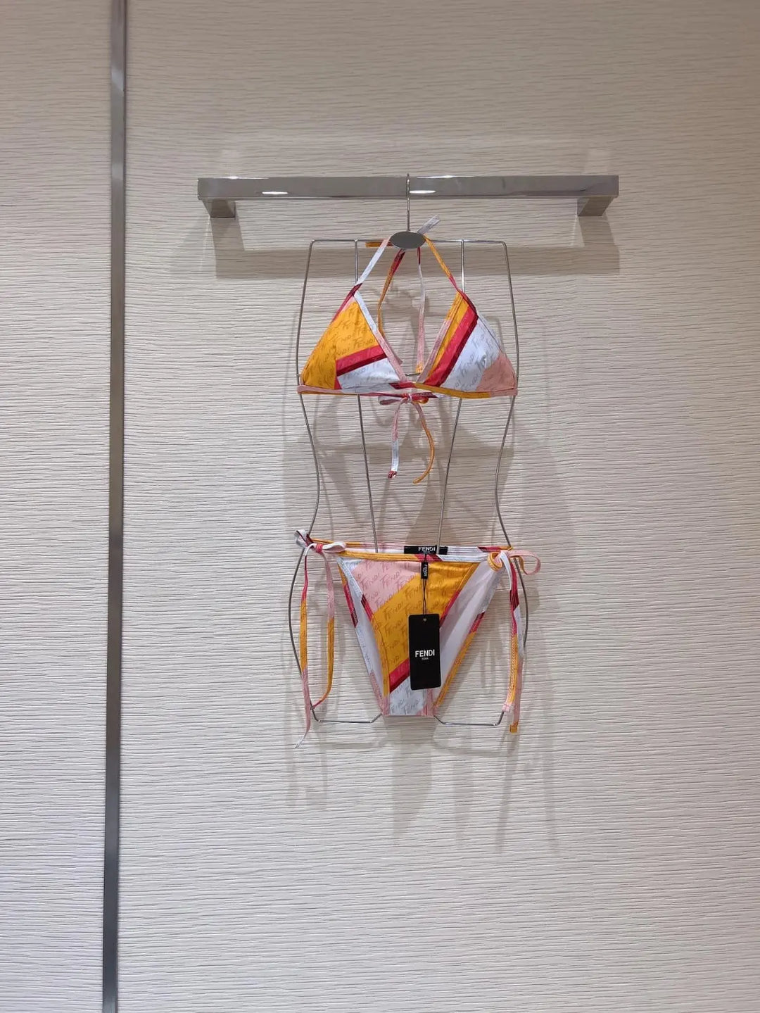 Ladies Bikini/swimsuit Lilly Onlines