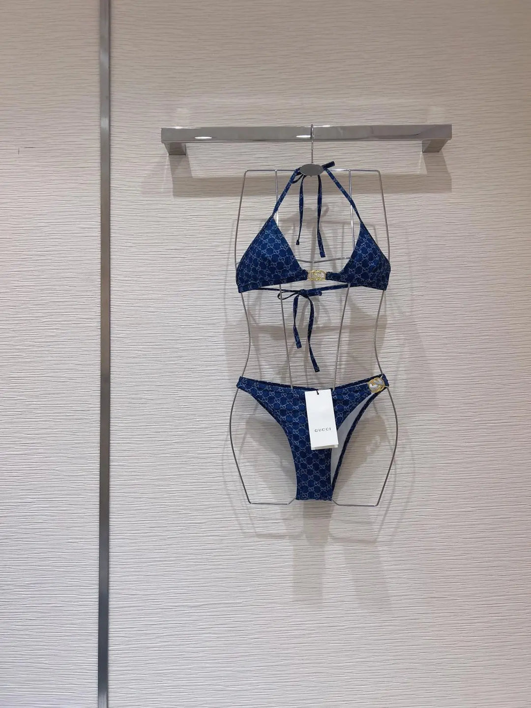 Ladies Bikini/swimsuit Lilly Onlines