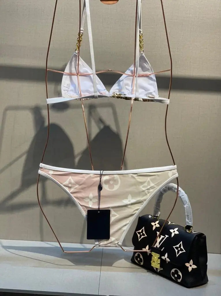 Ladies Bikini/swimsuit Lilly Onlines