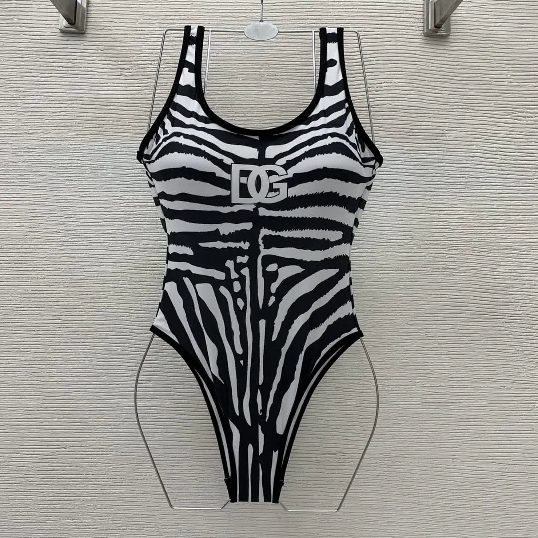 Ladies Bikini/swimsuit Lilly Onlines