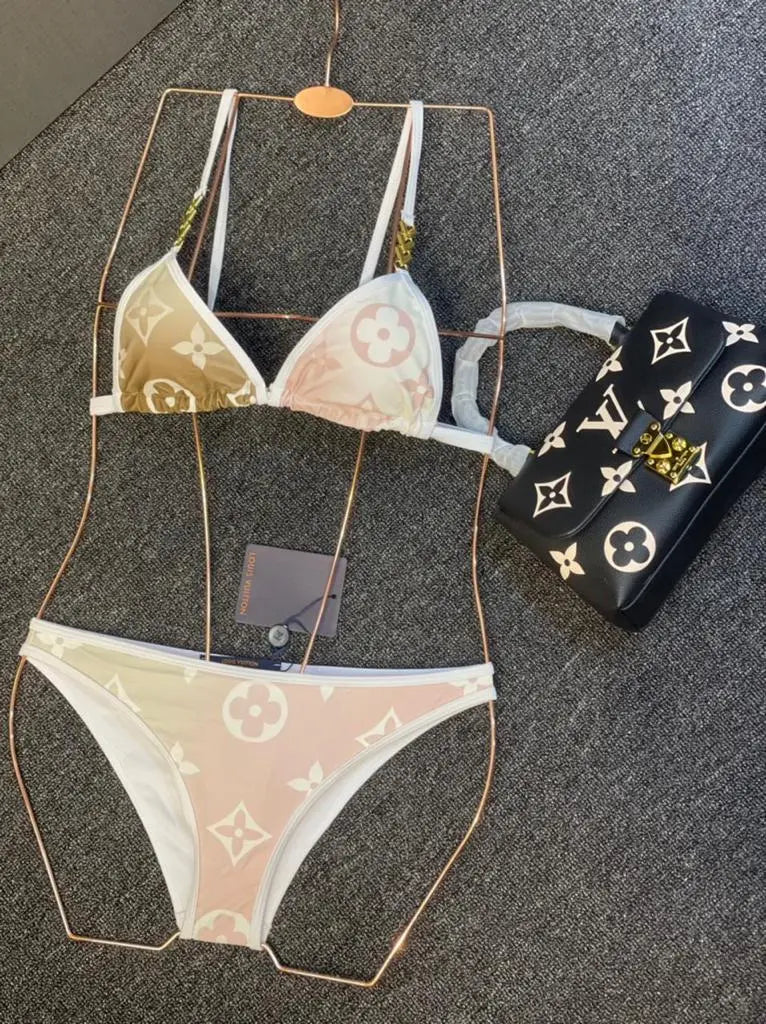 Ladies Bikini/swimsuit Lilly Onlines