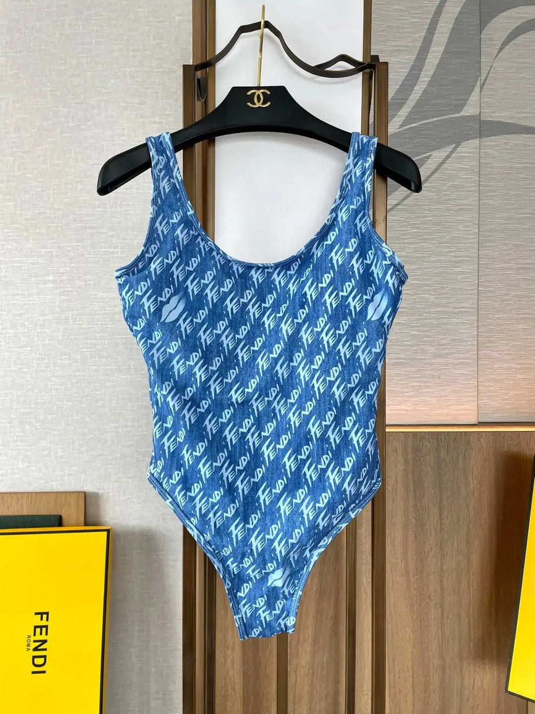Ladies Bikini/swimsuit Lilly Onlines