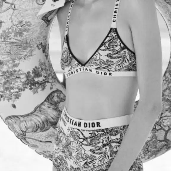 Ladies Bikini/swimsuit Lilly Onlines