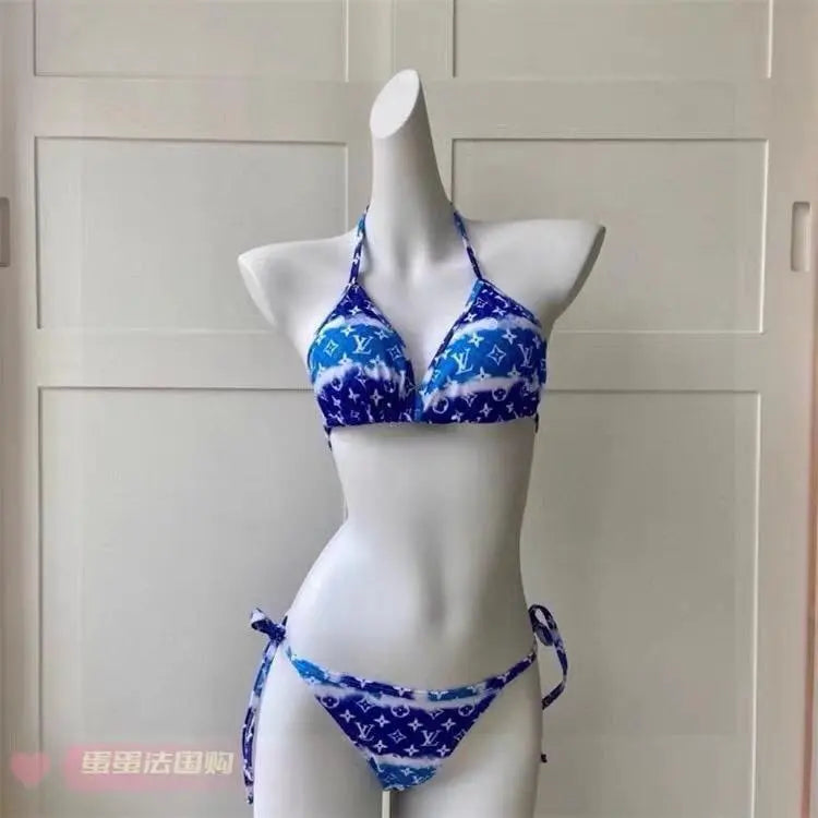 Ladies Bikini/swimsuit Lilly Onlines