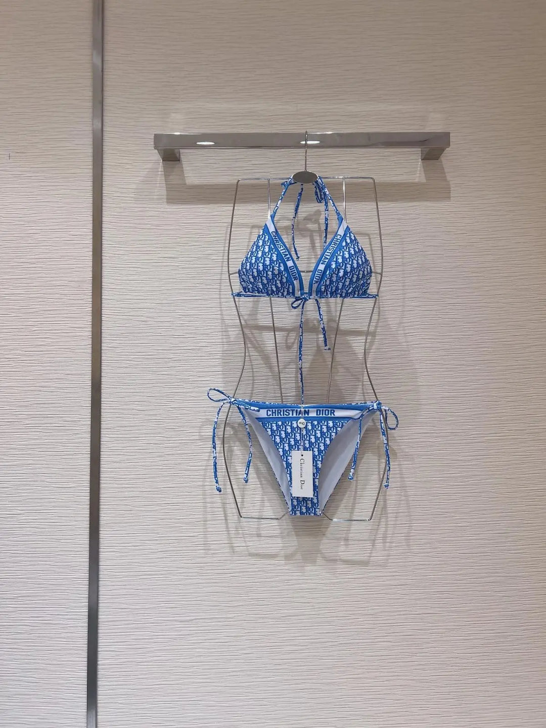 Ladies Bikini/swimsuit Lilly Onlines