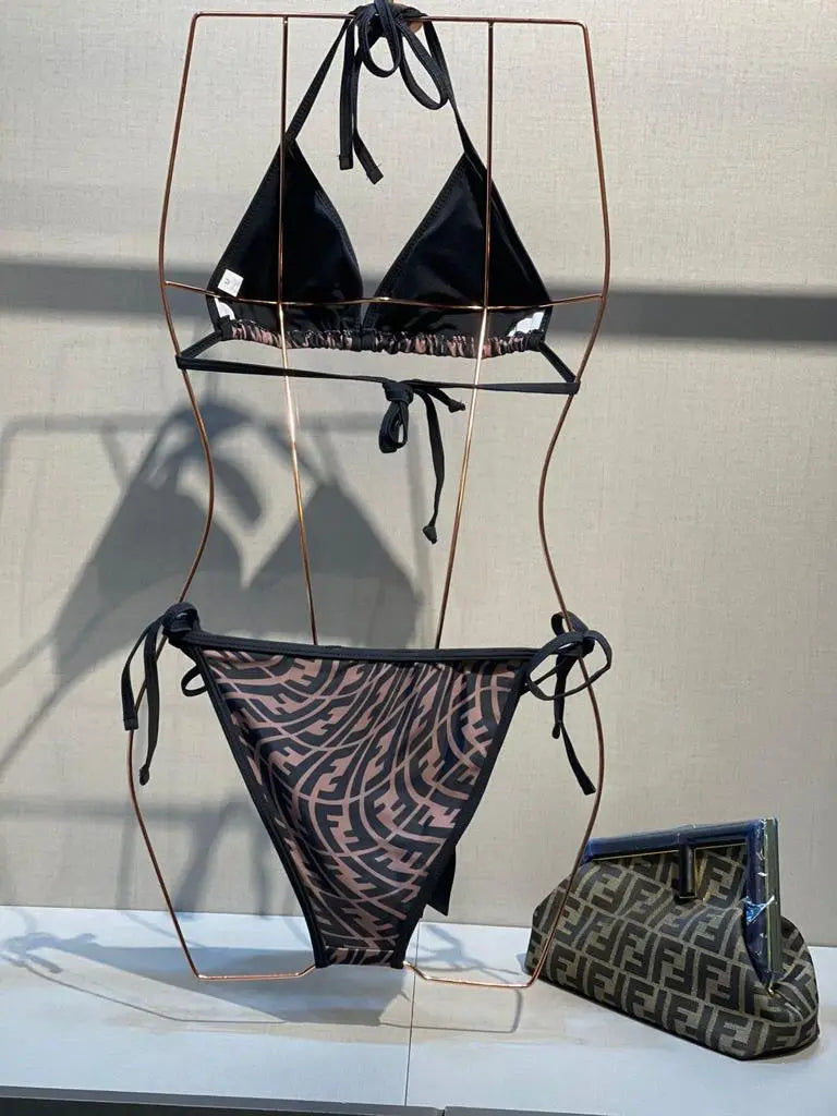Ladies Bikini/swimsuit Lilly Onlines