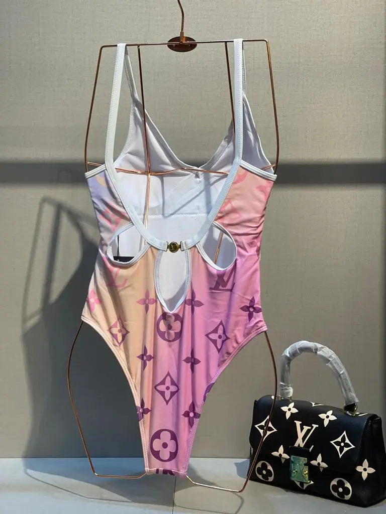 Ladies Bikini/swimsuit Lilly Onlines