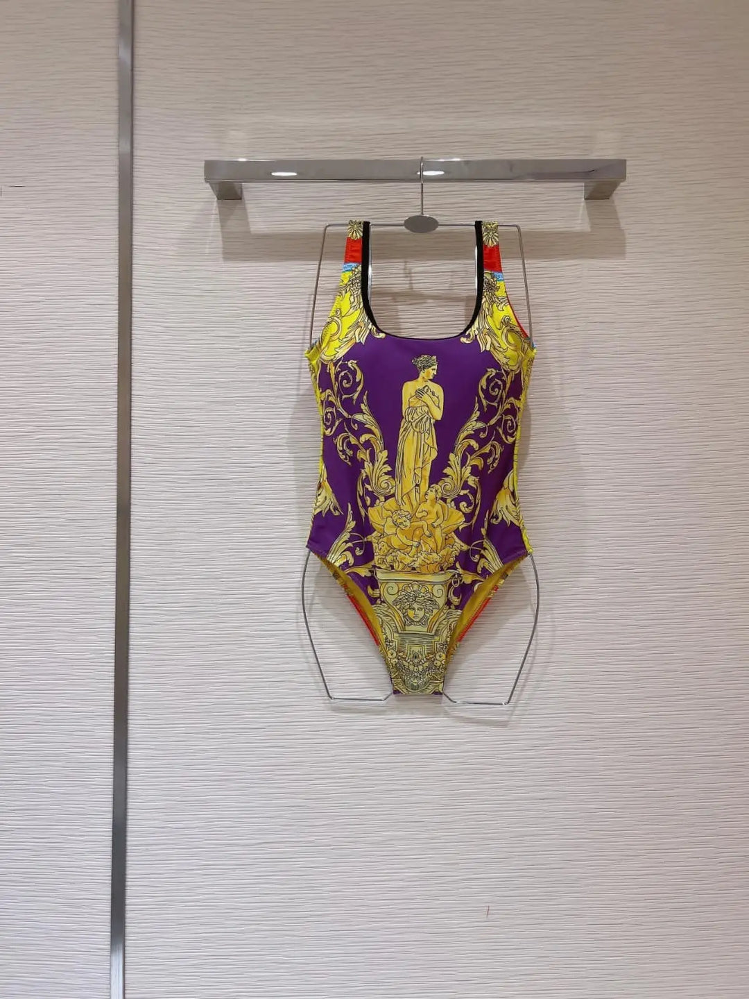 Ladies Bikini/swimsuit Lilly Onlines