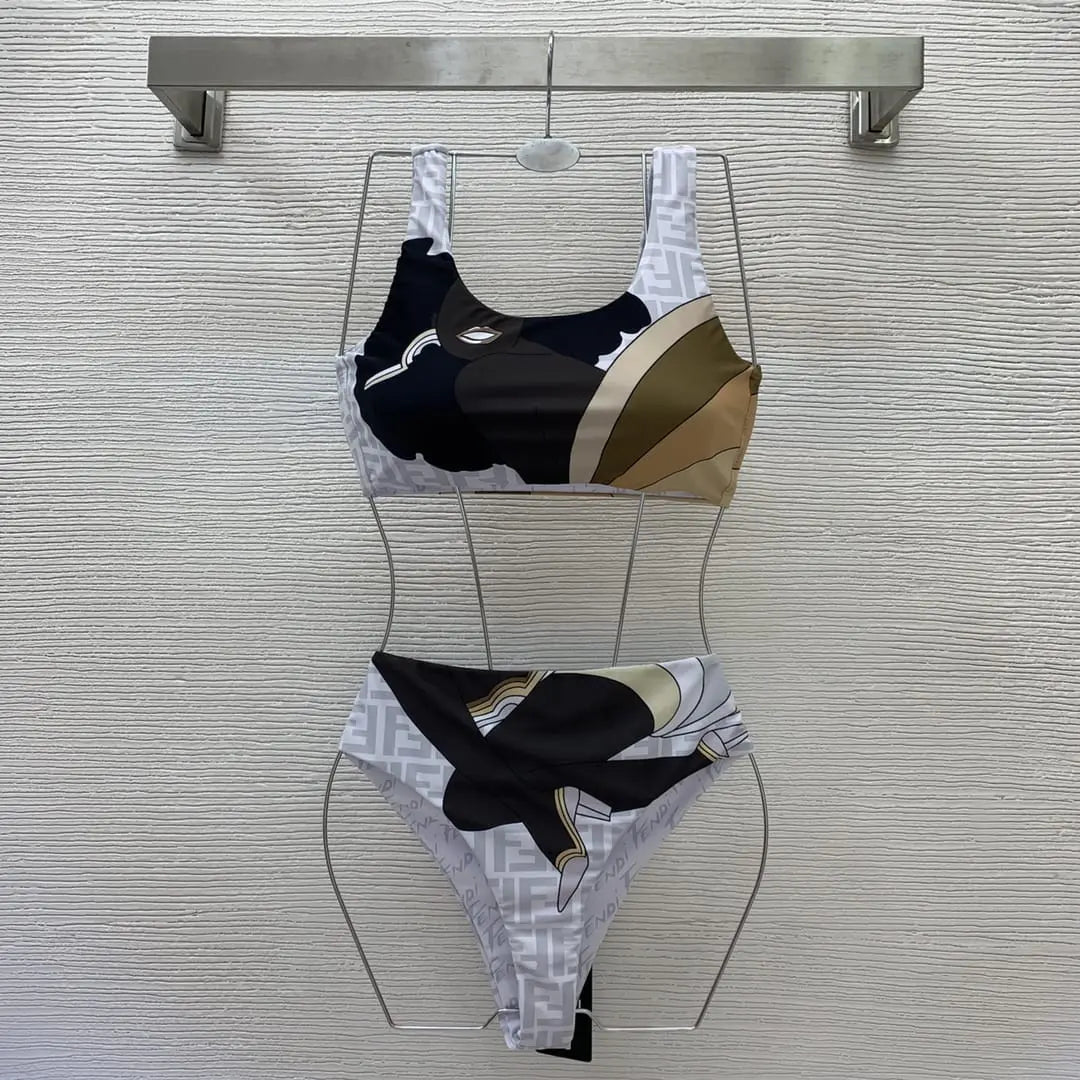 Ladies Bikini/swimsuit Lilly Onlines