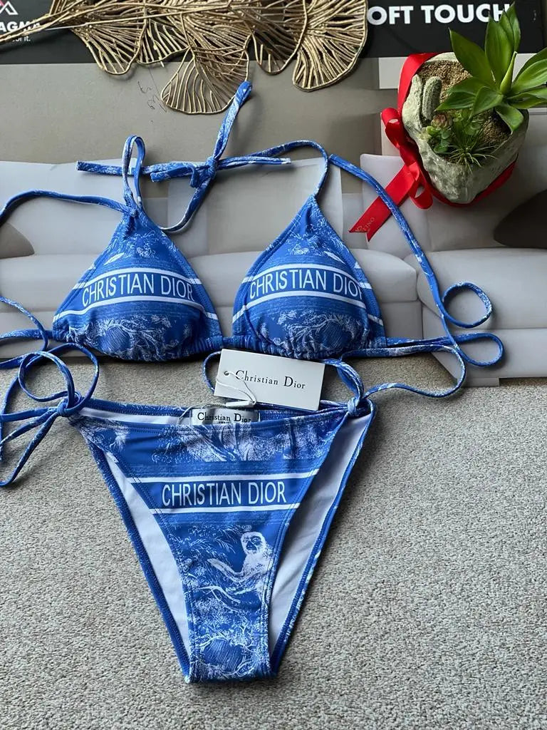 Ladies Bikini/swimsuit Lilly Onlines