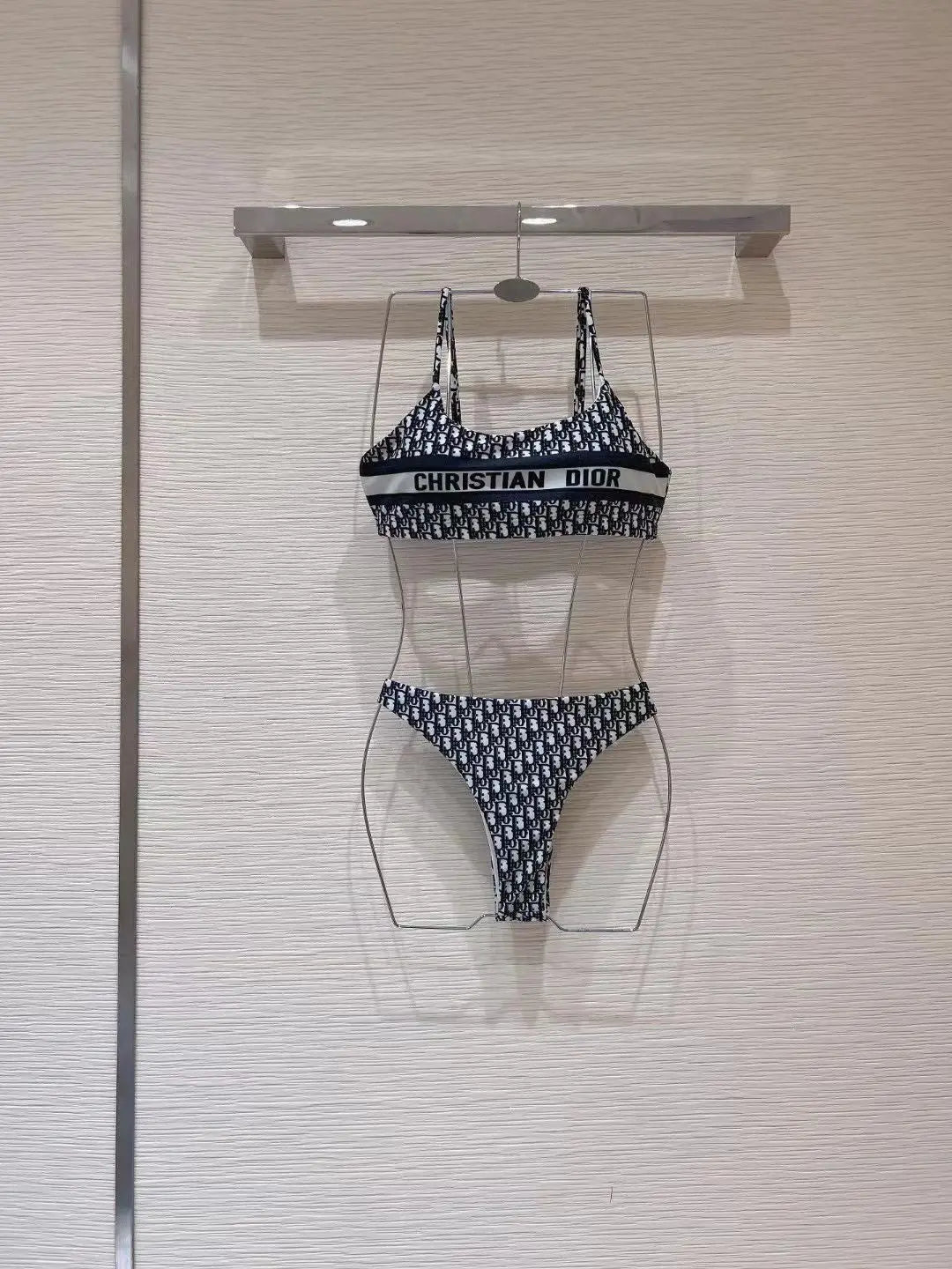 Ladies Bikini/swimsuit Lilly Onlines