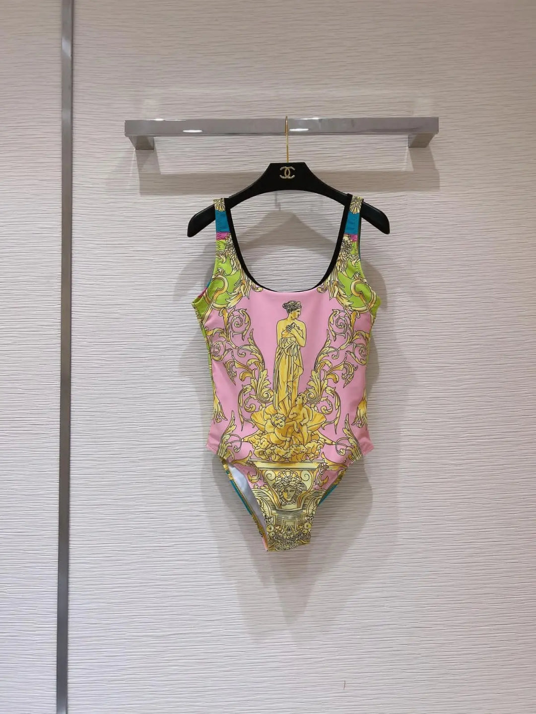 Ladies Bikini/swimsuit Lilly Onlines