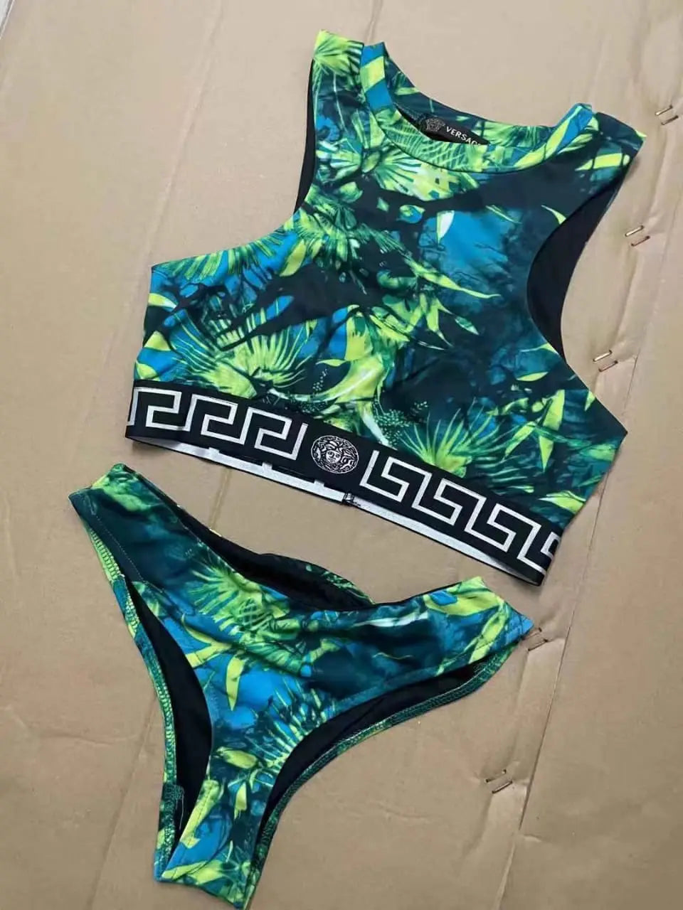 Ladies Bikini/swimsuit Lilly Onlines