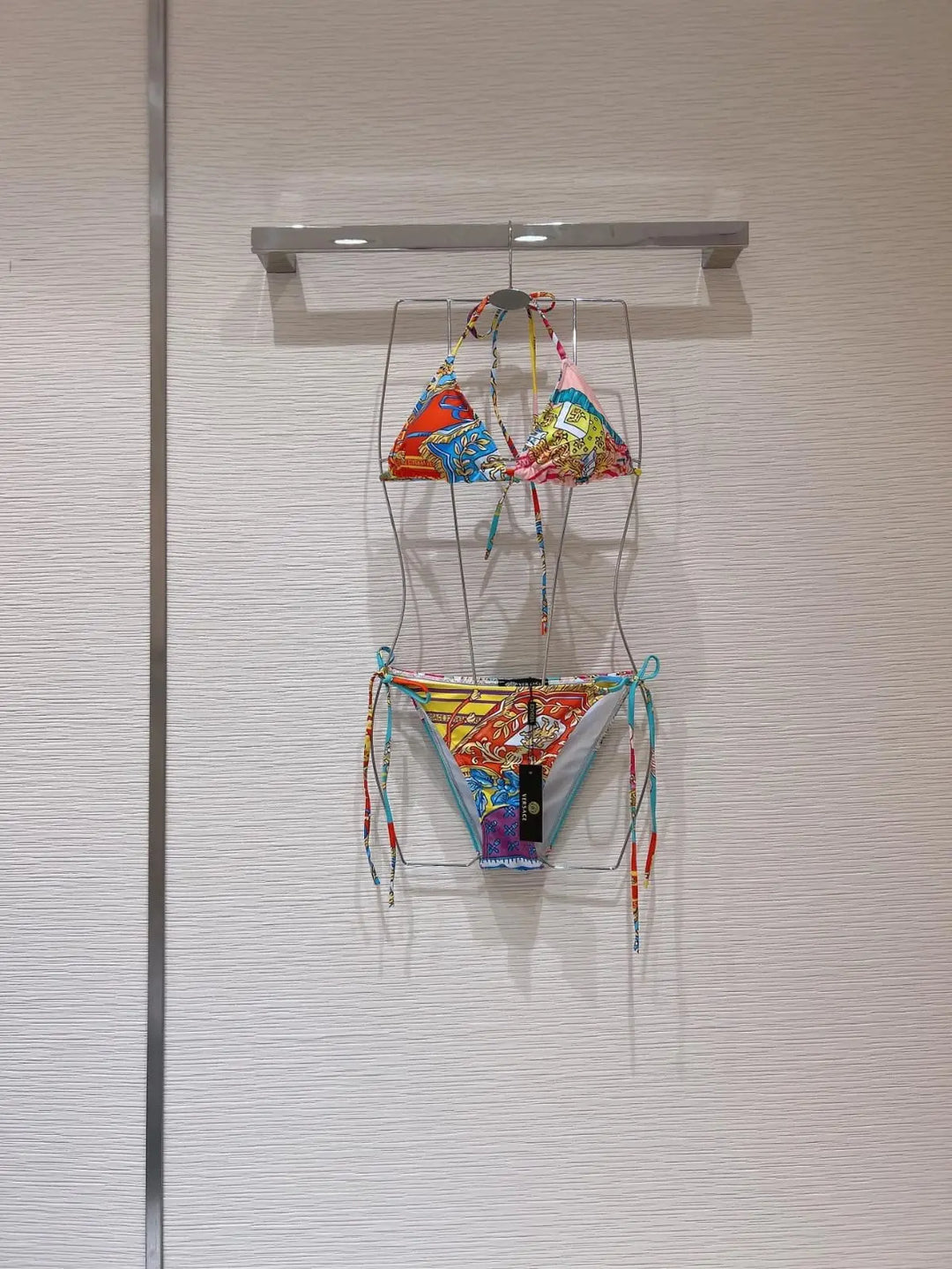 Ladies Bikini/swimsuit Lilly Onlines