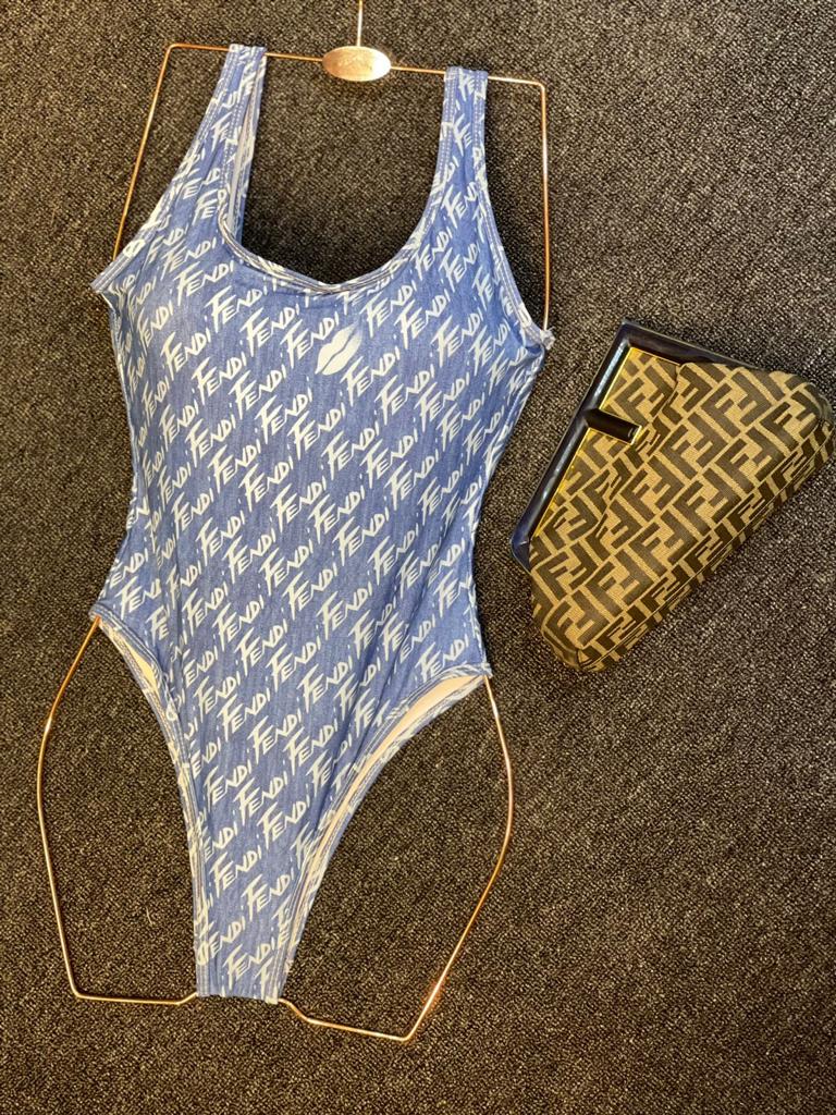 Ladies Bikini/swimsuit Lilly Onlines