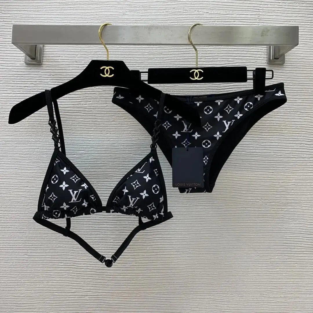 Ladies Bikini/swimsuit Lilly Onlines
