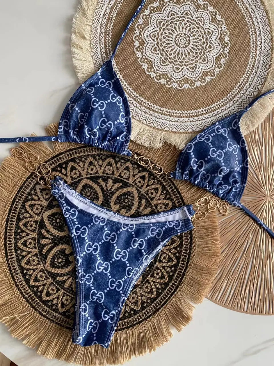 Ladies Bikini/swimsuit Lilly Onlines