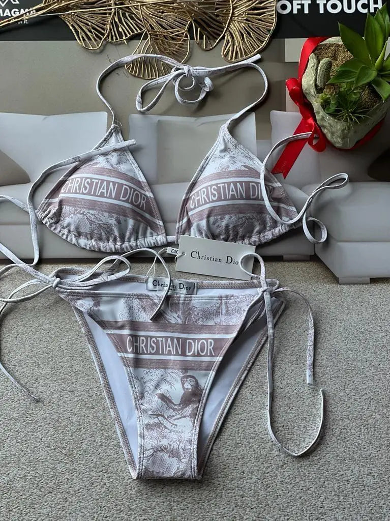 Ladies Bikini/swimsuit Lilly Onlines