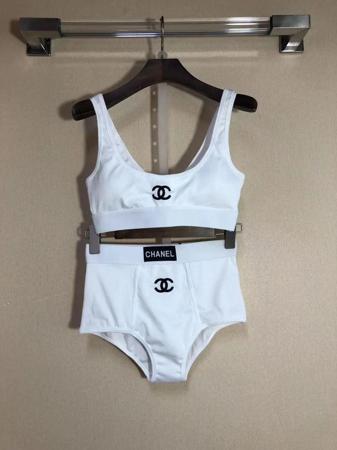Ladies Bikini/swimsuit Lilly Onlines