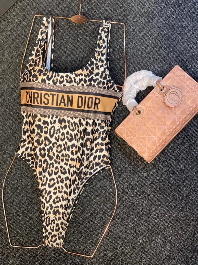 Ladies Bikini/swimsuit Lilly Onlines