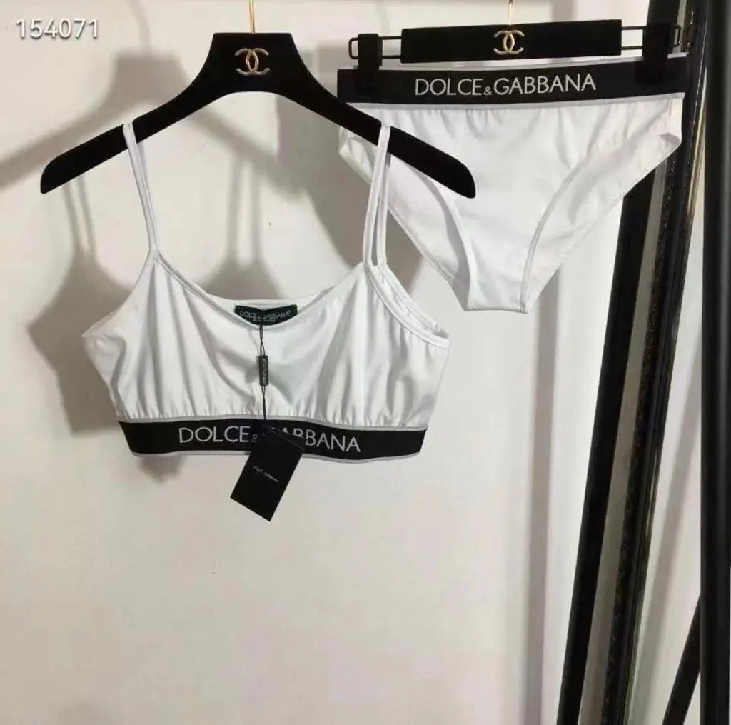 Ladies Bikini/swimsuit Lilly Onlines