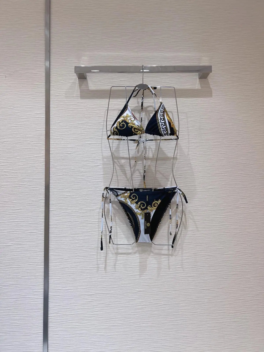 Ladies Bikini/swimsuit Lilly Onlines