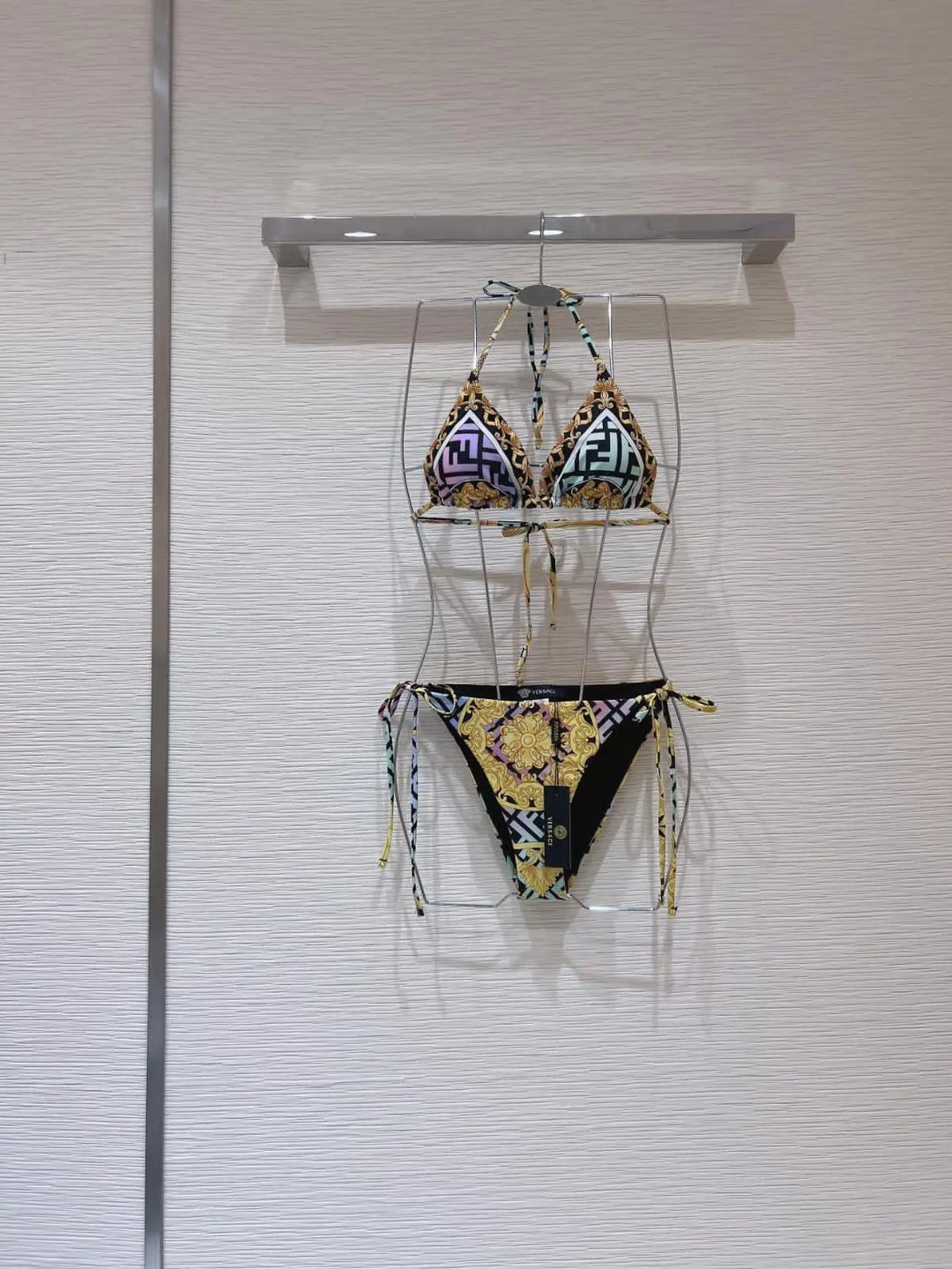 Ladies Bikini/swimsuit Lilly Onlines