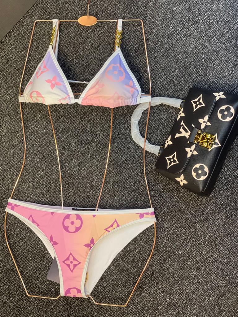 Ladies Bikini/swimsuit Lilly Onlines