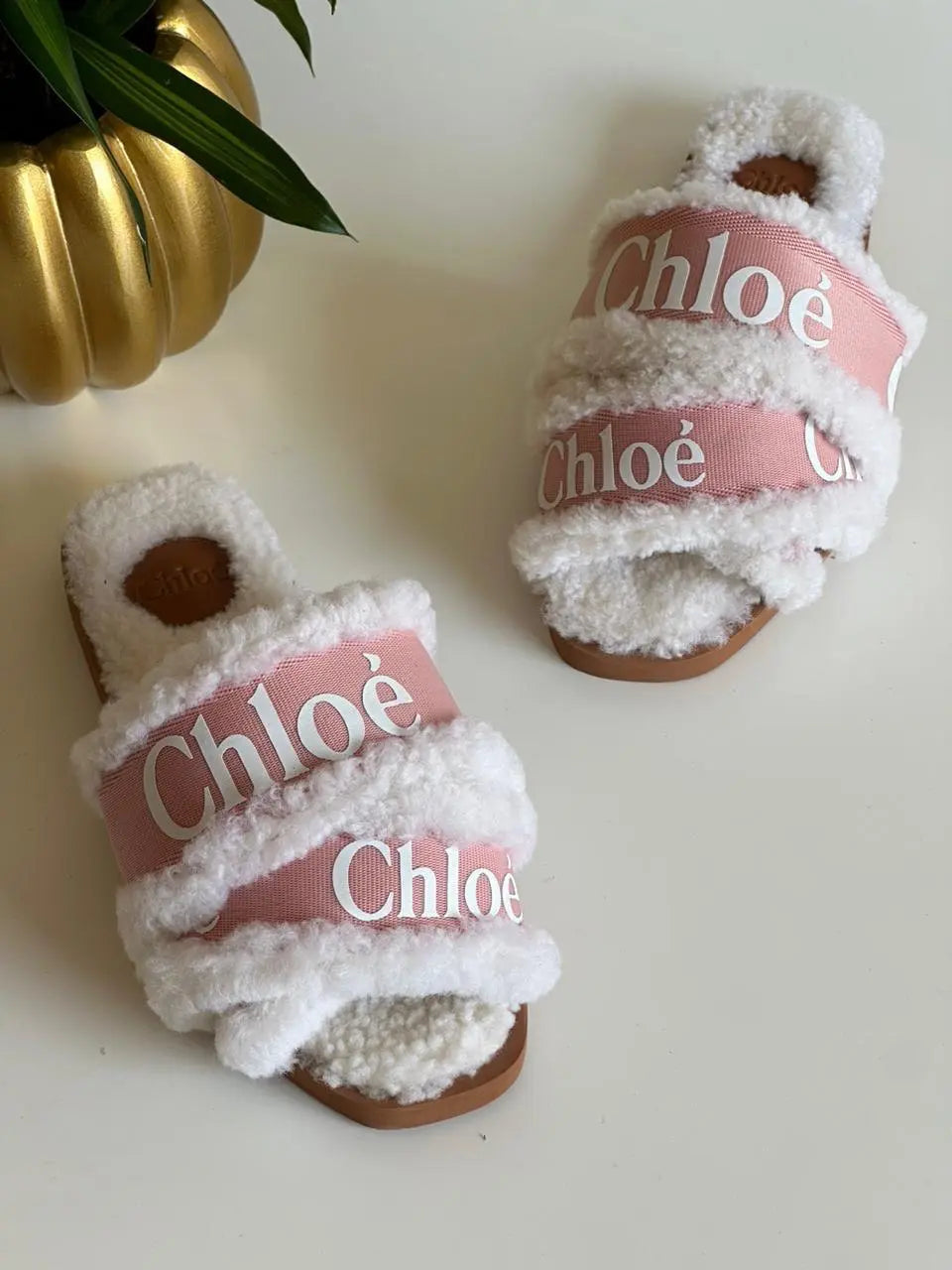 Ladies Flats | Chloe | For Pricing and Order WhatsApp +971581402705 Lilly Onlines