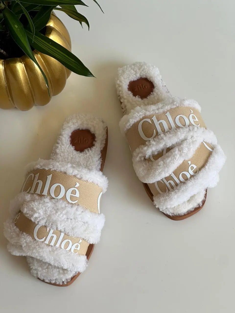Ladies Flats | Chloe | For Pricing and Order WhatsApp +971581402705 Lilly Onlines