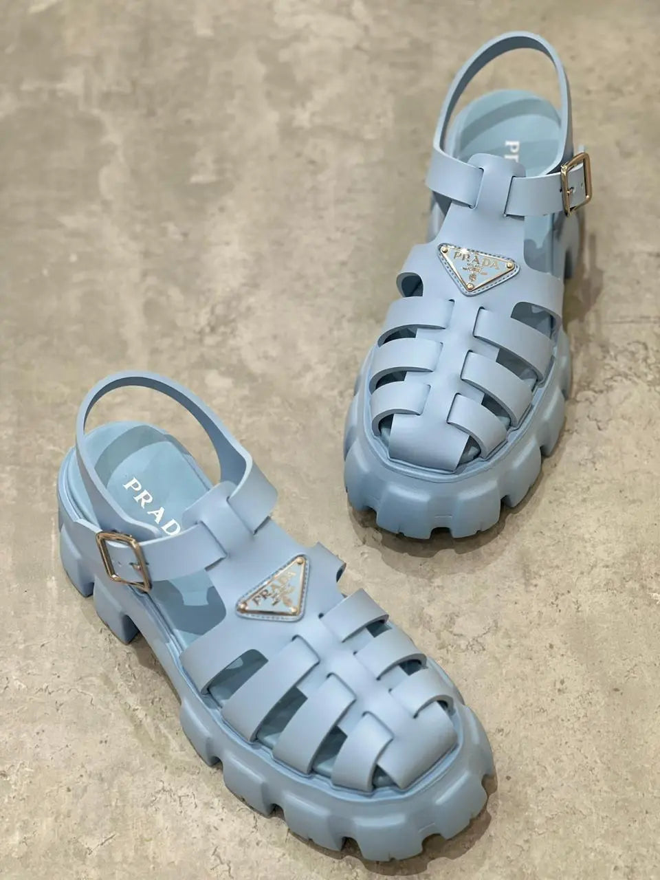 Ladies Flats | Valentino | For Pricing and Order WhatsApp +971581402705 Lilly Onlines