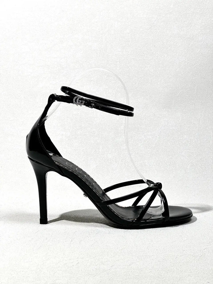 Ladies Heels | Gucci Lilly Onlines