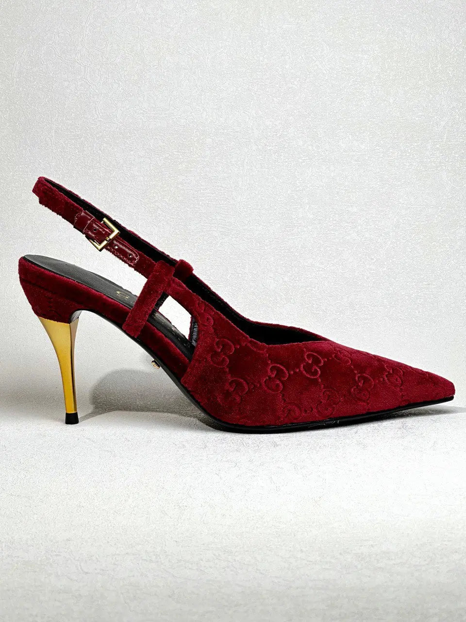 Ladies Heels | Gucci Lilly Onlines