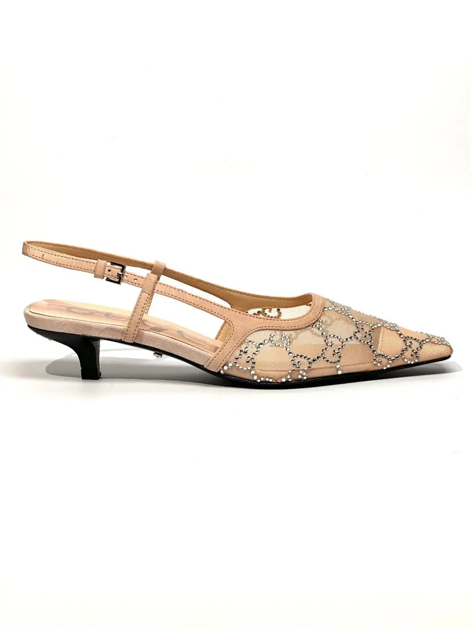 Ladies Heels | Gucci Lilly Onlines