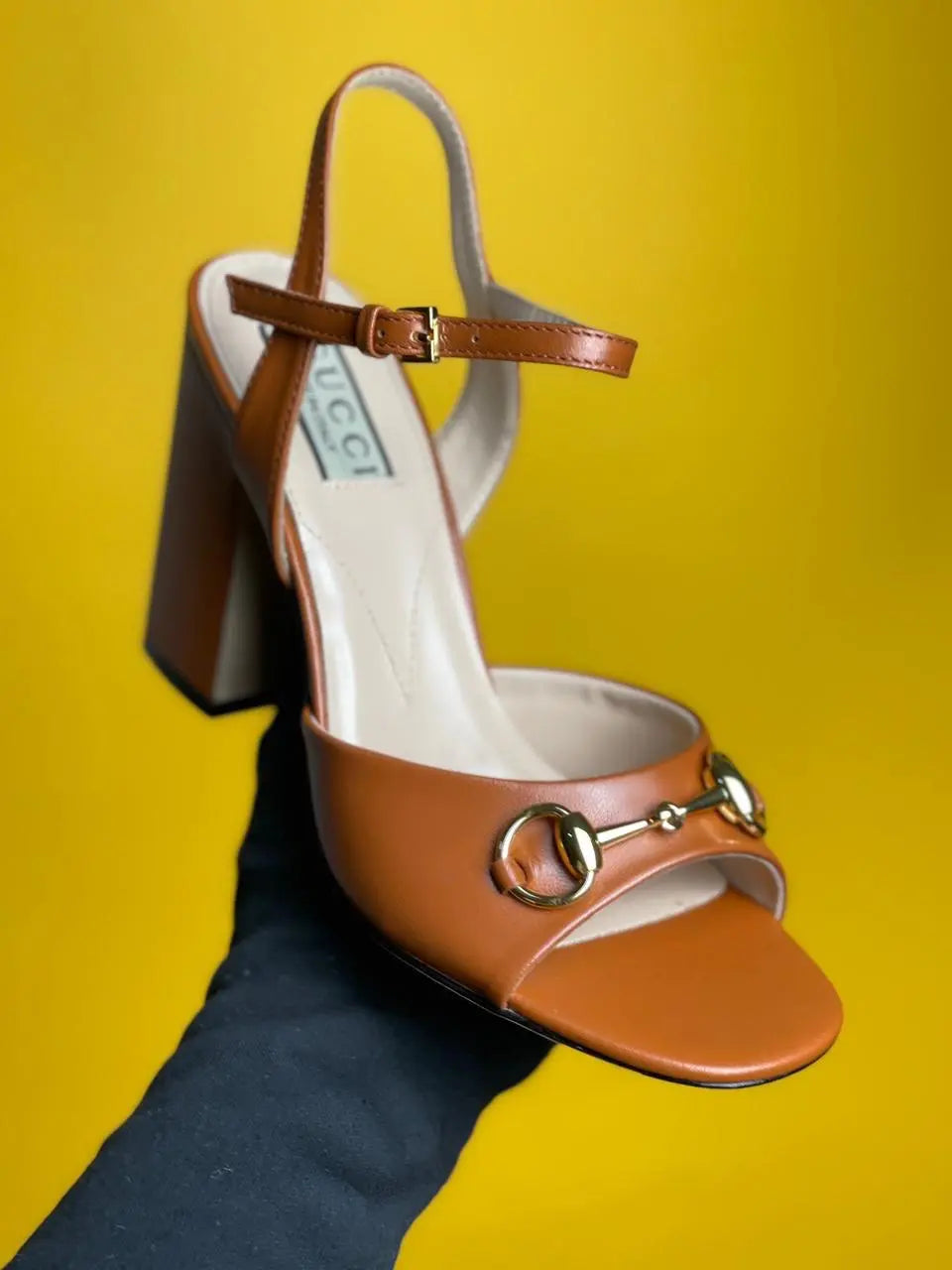Ladies High Heels | Gucci | Size 36-42 For order, pricing and other information DM us through WhatsApp +971581402705 Lilly Onlines