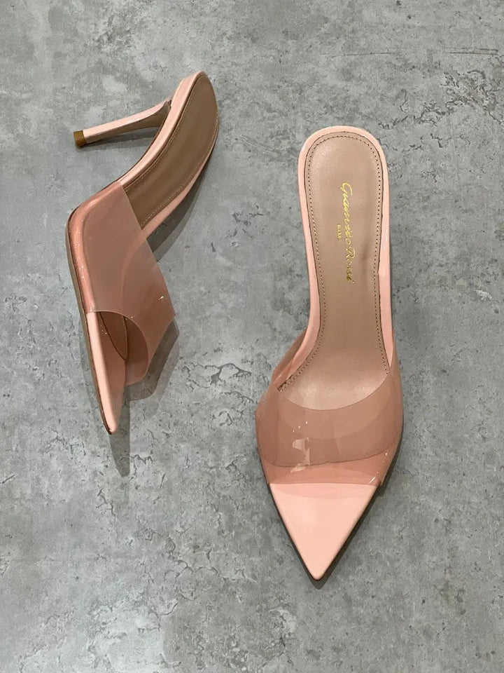 Ladies High Heels | Rianvito Rossi | Size 36-42 For order, pricing and other information DM us through WhatsApp +971581402705 Lilly Onlines