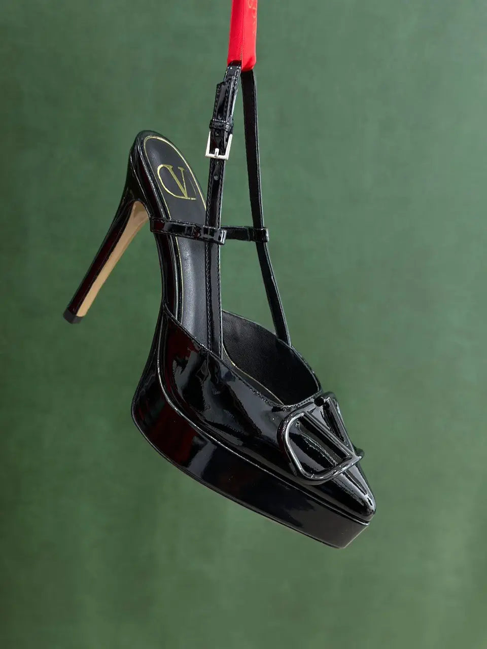 Ladies High Heels | Valentino  | Size 36-42 For order, pricing and other information DM us through WhatsApp +971581402705 Lilly Onlines