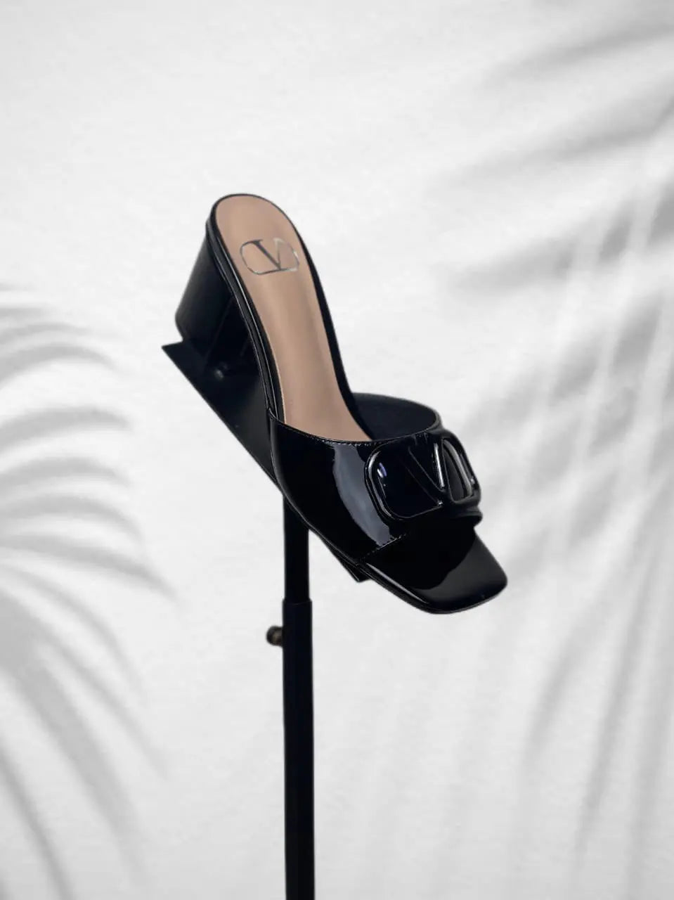 Ladies High Heels | Valentino  | Size 36-42 For order, pricing and other information DM us through WhatsApp +971581402705 Lilly Onlines