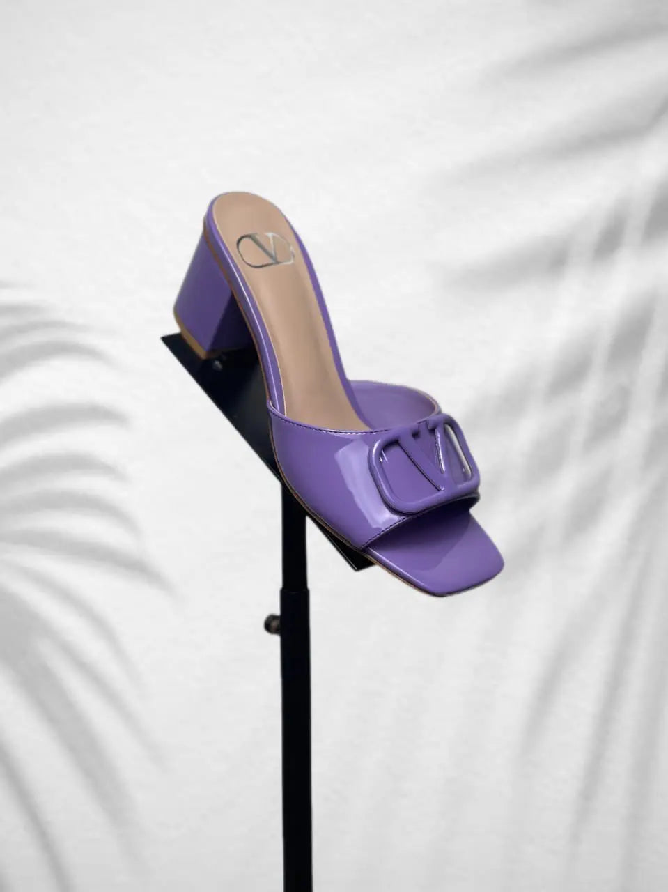 Ladies High Heels | Valentino  | Size 36-42 For order, pricing and other information DM us through WhatsApp +971581402705 Lilly Onlines