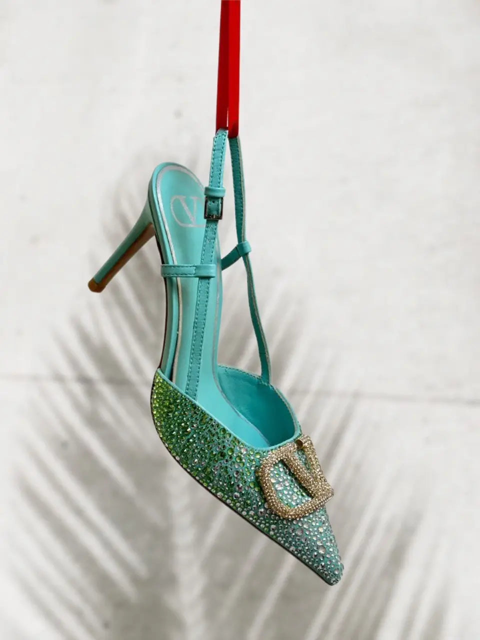 Ladies High Heels | Valentino  | Size 36-42 For order, pricing and other information DM us through WhatsApp +971581402705 Lilly Onlines