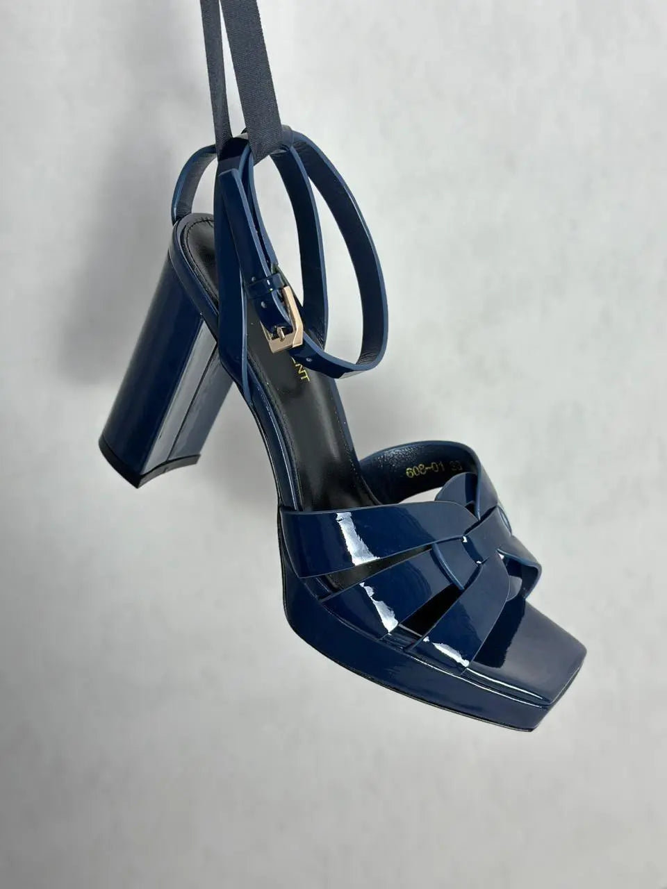 Ladies High Heels | YSL | Size 36-42 For order, pricing and other information DM us through WhatsApp +971581402705 Lilly Onlines