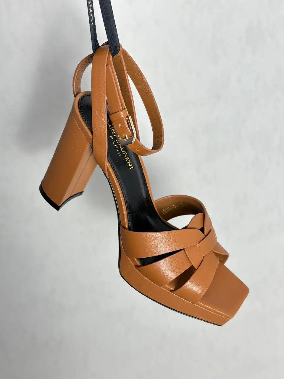 Ladies High Heels | YSL | Size 36-42 For order, pricing and other information DM us through WhatsApp +971581402705 Lilly Onlines