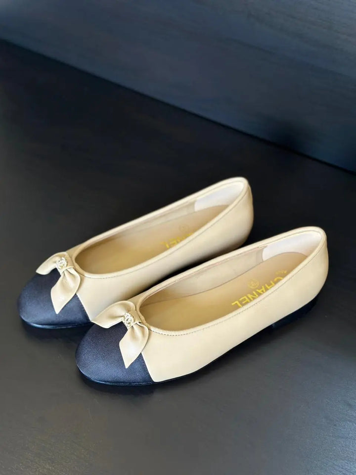 Ladies Shoes | Chanel | Size 36-42 For Pricing and Order WhatsApp +971581402705 Lilly Onlines