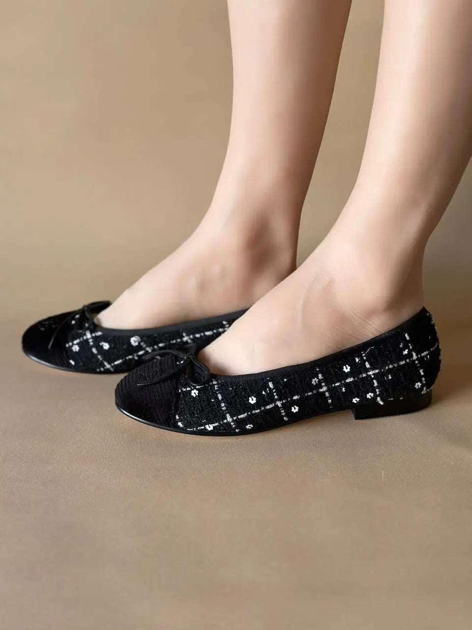 Ladies Shoes | Chanel | Size 36-42 For Pricing and Order WhatsApp +971581402705 Lilly Onlines